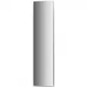 Зеркало 30х120 см Evoform Standard BY 0237