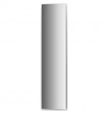 Зеркало 30х120 см Evoform Standard BY 0237