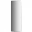 Зеркало 40х120 см Evoform Standard BY 0238