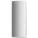 Зеркало 50х120 см Evoform Standard BY 0239