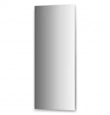 Зеркало 50х120 см Evoform Standard BY 0239