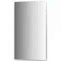 Зеркало 70х120 см Evoform Standard BY 0241