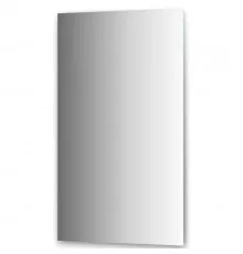 Зеркало 70х120 см Evoform Standard BY 0241
