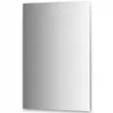 Зеркало 80х120 см Evoform Standard BY 0242