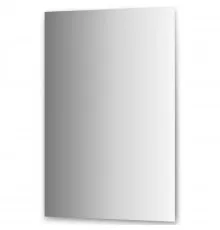 Зеркало 80х120 см Evoform Standard BY 0242