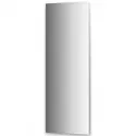Зеркало 50х140 см Evoform Standard BY 0247