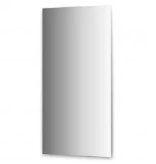 Зеркало 70х140 см Evoform Standard BY 0249