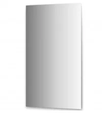 Зеркало 80х140 см Evoform Standard BY 0250