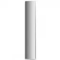 Зеркало 30х160 см Evoform Standard BY 0253