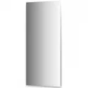 Зеркало 70х160 см Evoform Standard BY 0257