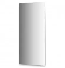 Зеркало 70х160 см Evoform Standard BY 0257