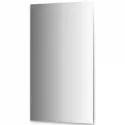 Зеркало 90х160 см Evoform Standard BY 0259