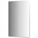 Зеркало 100х160 см Evoform Standard BY 0260