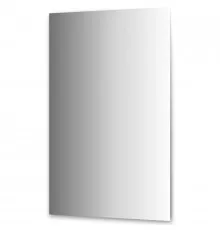 Зеркало 100х160 см Evoform Standard BY 0260