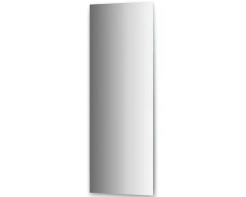 Купить Зеркало 50х140 см Evoform Comfort BY 0947 в магазине сантехники Santeh-Crystal.ru