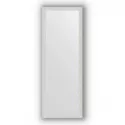 Зеркало 51х141 см чеканка белая Evoform Definite BY 3098
