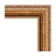 Заказать Зеркало 75х95 см версаль бронза Evoform Definite BY 3271 в магазине сантехники Santeh-Crystal.ru