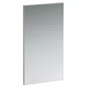 Зеркало 45х82,5 см Laufen Frame 25 4.4740.0.900.144.1