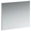 Зеркало 80х70 см Laufen Frame 25 4.4740.4.900.144.1