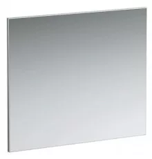 Зеркало 80х70 см Laufen Frame 25 4.4740.4.900.144.1
