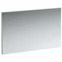 Зеркало 100х70 см Laufen Frame 25 4.4740.6.900.144.1