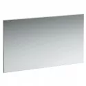 Зеркало 120х70 см Laufen Frame 25 4.4740.7.900.144.1
