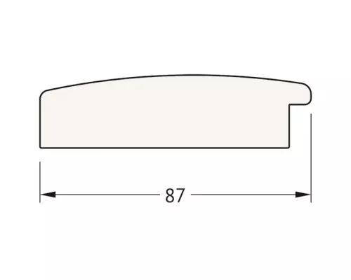 Заказать Зеркало 66х89 см травленое золото Evoform Exclusive-G BY 4519 в магазине сантехники Santeh-Crystal.ru