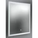 Зеркало 60х80 см Kerama Marazzi Buongiorno Mi.P.60 Зеркало 60х80 см Kerama Marazzi Buongiorno Mi.P.60