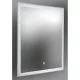 Приобрести Зеркало 60х80 см Kerama Marazzi Buongiorno Mi.P.60 в магазине сантехники Santeh-Crystal.ru