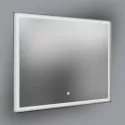 Зеркало 100х80 см Kerama Marazzi Buongiorno Mi.P.100 Зеркало 100х80 см Kerama Marazzi Buongiorno Mi.P.100
