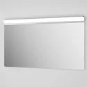 Зеркало 120,7х80,4 см Am.Pm Inspire 2.0 M50AMOX1201SA Зеркало 120,7х80,4 см Am.Pm Inspire 2.0 M50AMOX1201SA