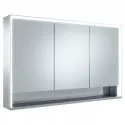 Зеркальный шкаф 120х73,5 см KEUCO Royal Lumos 14305171301 Зеркальный шкаф 120х73,5 см KEUCO Royal Lumos 14305171301