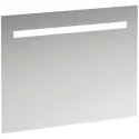 Зеркало 90х70 см Laufen Leelo 4.4765.2.950.144.1