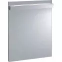 Зеркало 60х75 см Geberit iCon 840760000