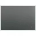 Зеркало 100х70 см IDDIS Brick BRI1000i98 Зеркало 100х70 см IDDIS Brick BRI1000i98
