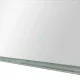 Заказать Зеркало 60х80 см Art&Max Arezzo AM-Are-600-800-DS-F в магазине сантехники Santeh-Crystal.ru