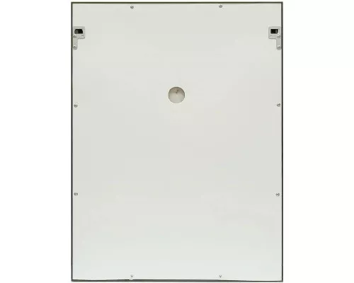 Заказать Зеркало 60х80 см Art&Max Arezzo AM-Are-600-800-DS-F в магазине сантехники Santeh-Crystal.ru