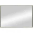 Зеркало 120х80 см Art&Max Arezzo AM-Are-1200-800-DS-FC
