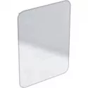 Зеркало 60х80 см Geberit myDay 824360000