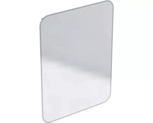 Заказать Зеркало 60х80 см Geberit myDay 824360000 в магазине сантехники Santeh-Crystal.ru