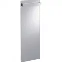 Зеркало 37х110 см Geberit iCon 840537000