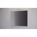 Зеркало 100х70 см Velvex Klaufs zkKLA.100-14 Зеркало 100х70 см Velvex Klaufs zkKLA.100-14