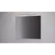Купить Зеркало 100х70 см Velvex Klaufs zkKLA.100-14 в магазине сантехники Santeh-Crystal.ru