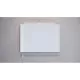 Купить Зеркало 100х70 см Velvex Klaufs zkKLA.100-14 в магазине сантехники Santeh-Crystal.ru