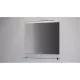 Купить Зеркало 100х70 см Velvex Klaufs zkKLA.100-14 в магазине сантехники Santeh-Crystal.ru
