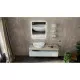 Заказать Зеркало 65х84 см Velvex Felay zkFEL.65-21 в магазине сантехники Santeh-Crystal.ru