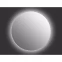 Зеркало 90х90 см Cersanit Eclipse A64144