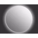 Зеркало 100х100 см Cersanit Eclipse A64145