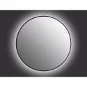 Зеркало 90х90 см Cersanit Eclipse A64148