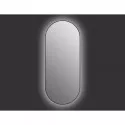 Зеркало 50х122 см Cersanit Eclipse A64151